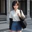 读者晓鱼_fashion头像