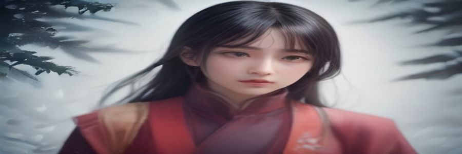 2026秋冬时装周秀场上模特穿着黑色天鹅绒丝袜与设计师礼服走秀，灯光璀璨舞台背景，呈现丝袜诱惑的高定美学